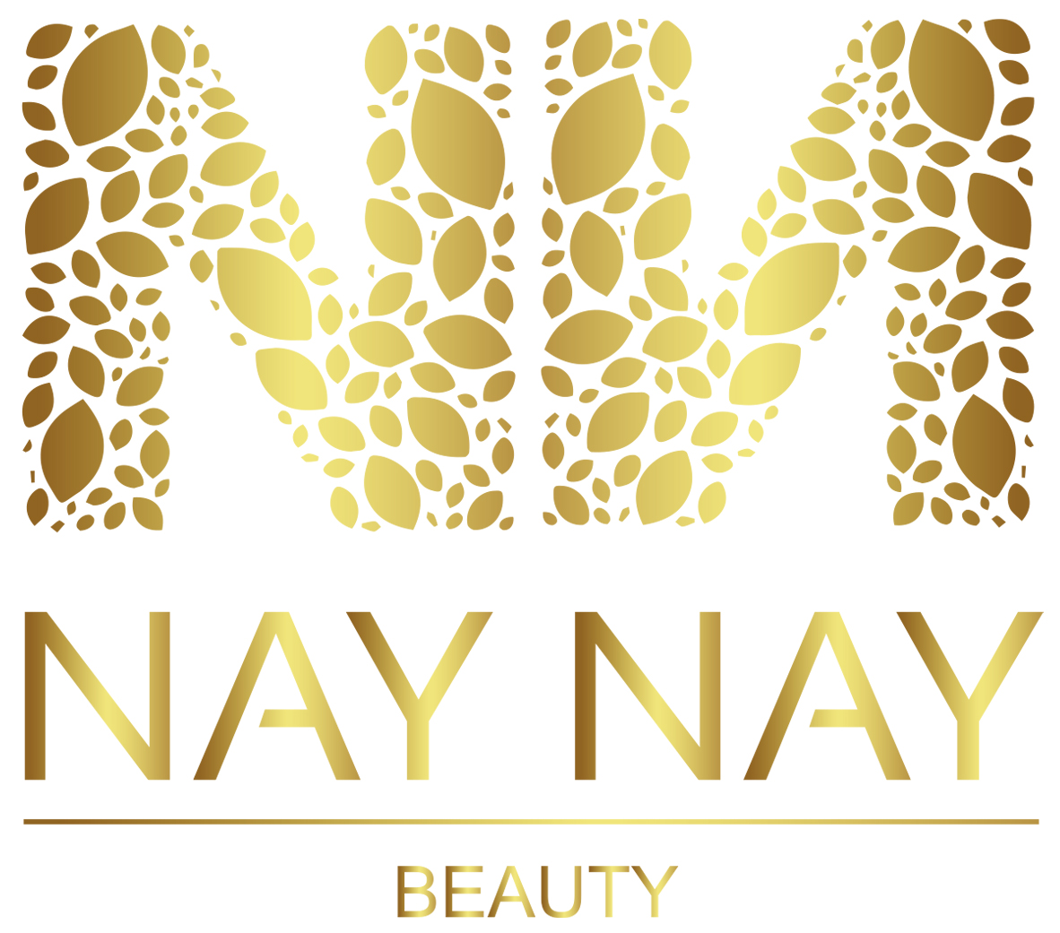 NAYNAY BEAUTY